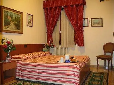 Eurohome Signa