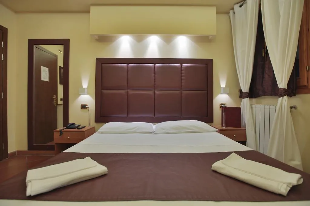 Eurohome Signa Italy