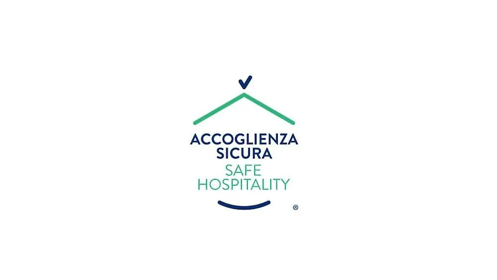 Eurohome Signa 3*,