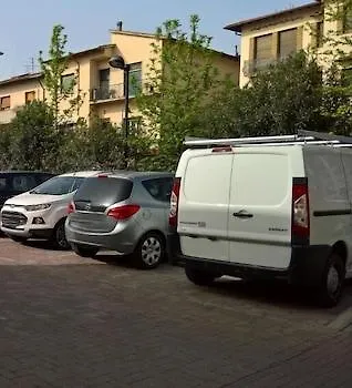 Eurohome Signa 3*,
