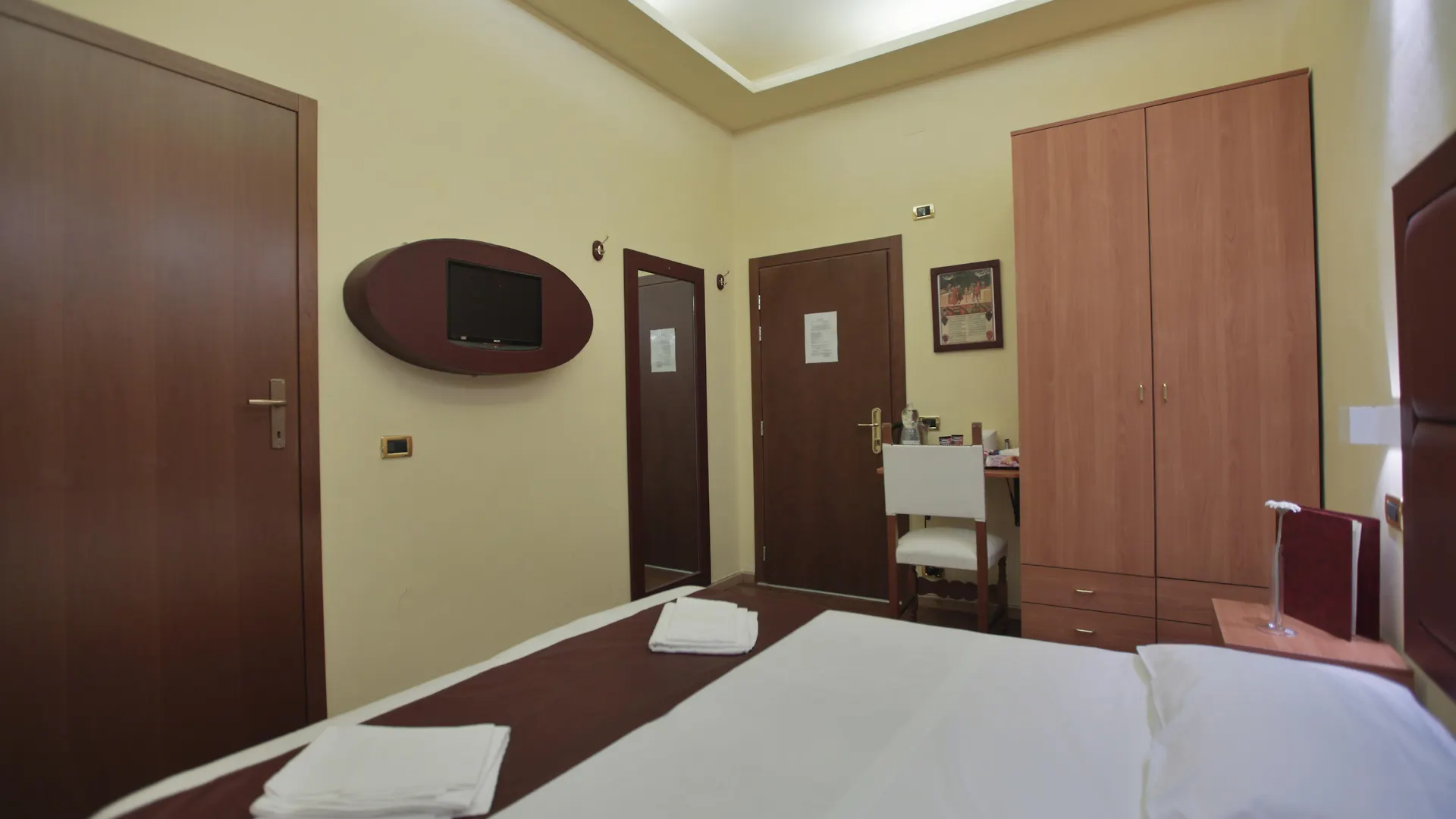 Eurohome Signa Italy