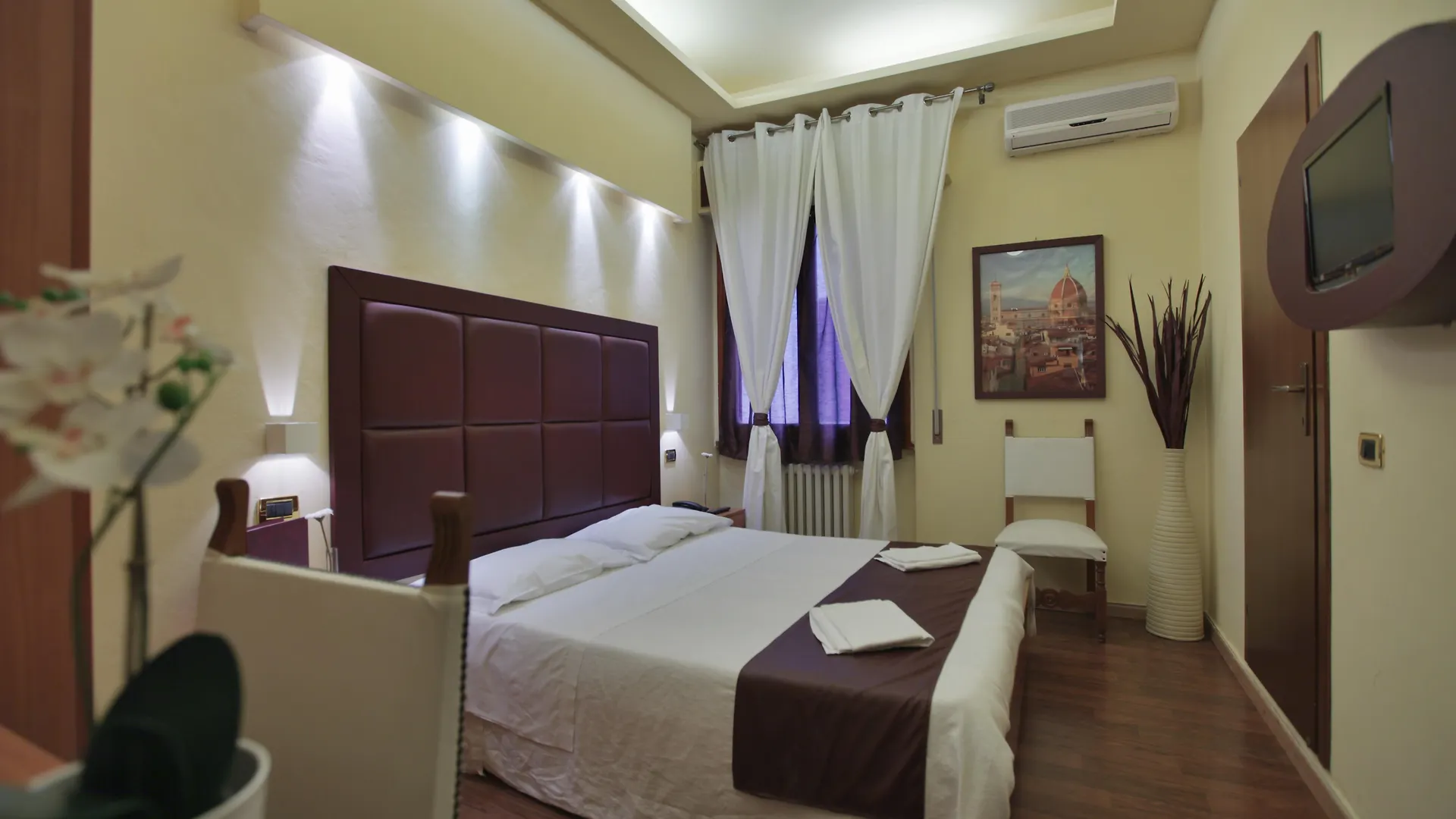Eurohome Signa