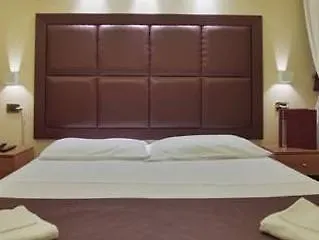 Eurohome Signa