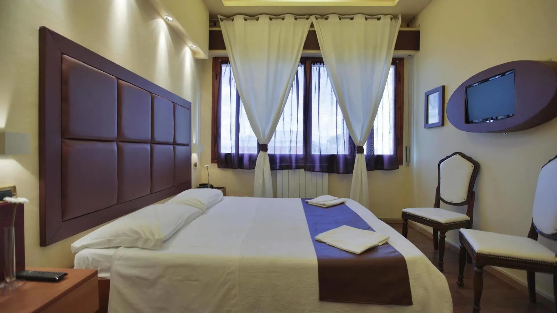 Eurohome Signa Italy