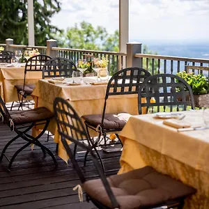 **** Hotel Colonne Italien