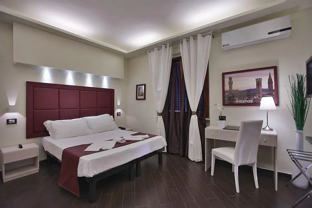 Eurohome Signa