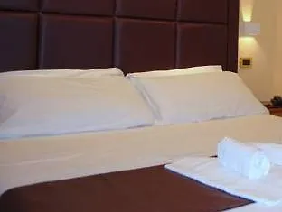 Bed & Breakfast Eurohome Signa