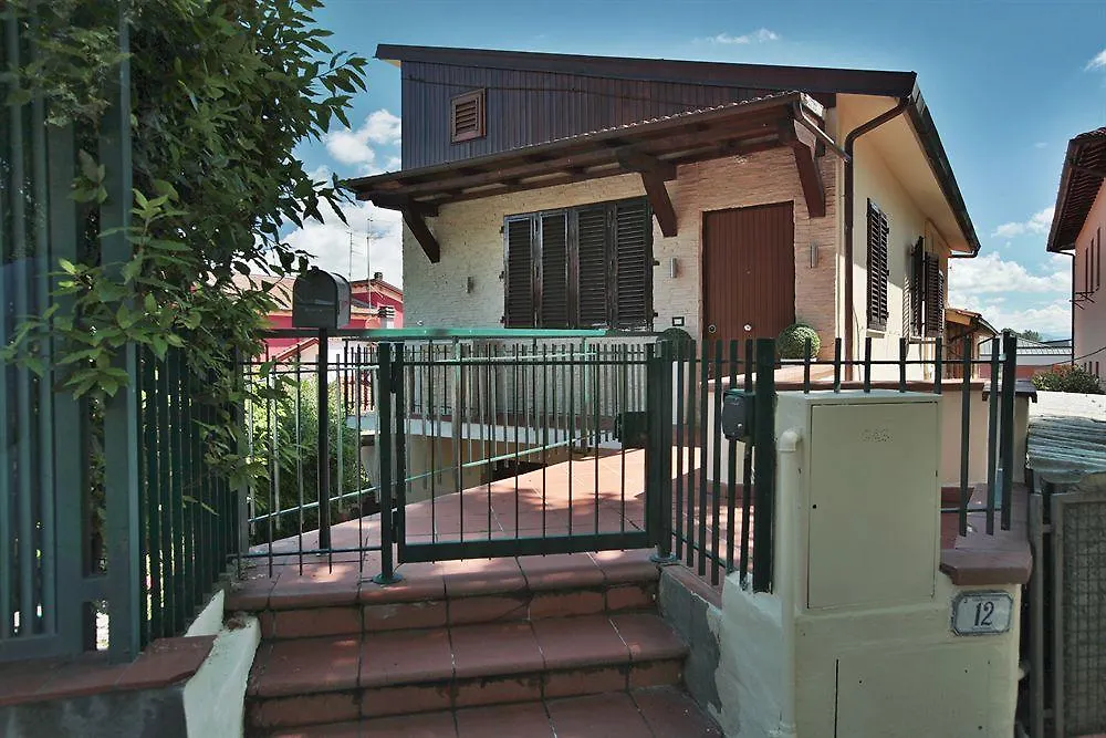 Eurohome Signa