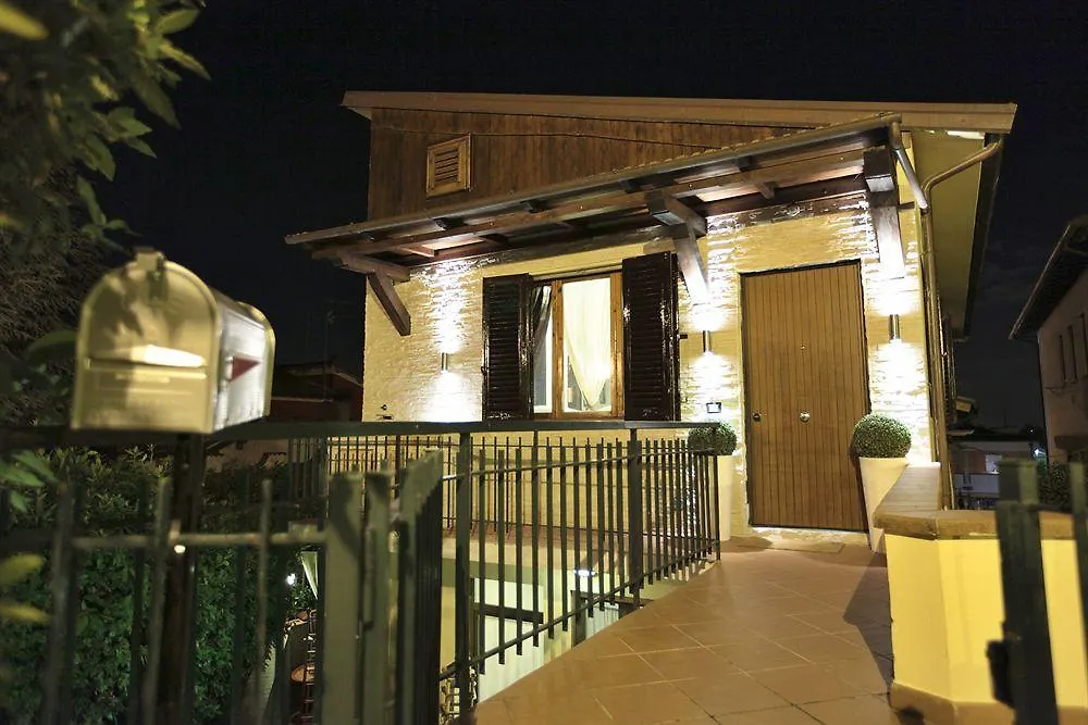 Eurohome Signa Italy