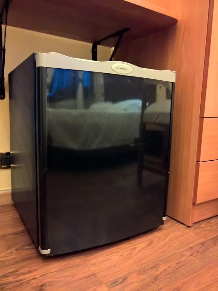 Eurohome Signa 3*,
